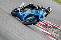 Sepang;event-digital-images;motorbikes;no-limits;peter-wileman-photography;trackday;trackday-digital-images